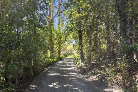 Photo of property in 736 Ponga Road, Opaheke, Papakura, 2584