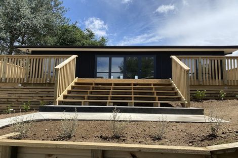 Photo of property in 12 Kowhai Street, Mangakino, 3421