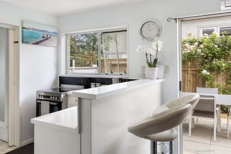 Photo of property in 1/9 John Street, Trentham, Upper Hutt, 5018