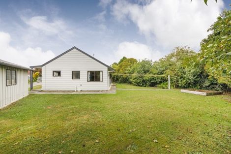 Photo of property in 16a Wood Street, Takaro, Palmerston North, 4410