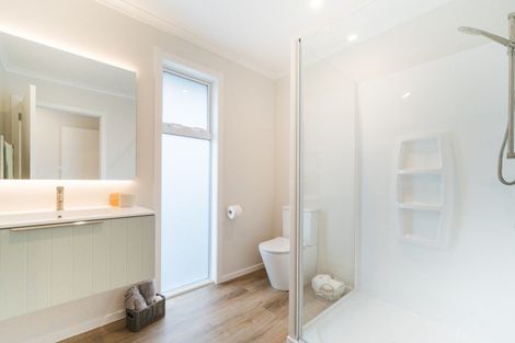 Photo of property in 9a Poole Street, Feilding, 4702