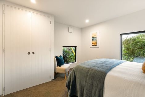 Photo of property in 47 Mount Pleasant Road, Aro Valley, Wellington, 6012