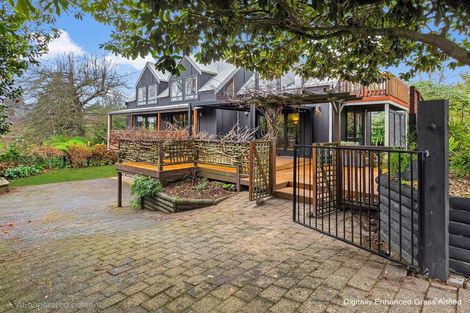 Photo of property in 14 Utuhina Road, Springfield, Rotorua, 3015