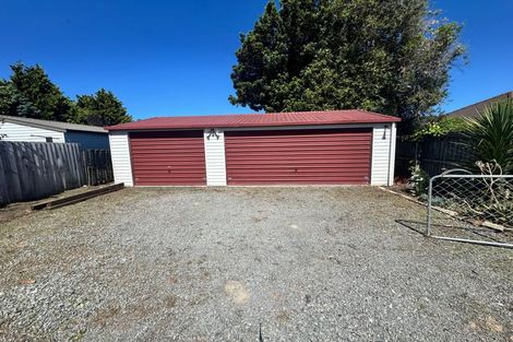 Photo of property in 2/678 Gloucester Street, Linwood, Christchurch, 8062