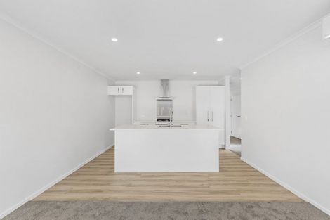 Photo of property in 24c Paisley Street, Awapuni, Palmerston North, 4412