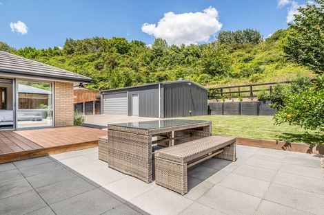Photo of property in 74 Beattie Road, Kawerau, 3127