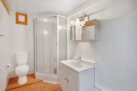 Photo of property in 35 Causeway Road, Haruru, 0204