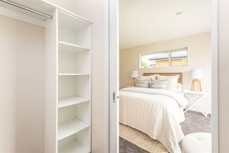 Photo of property in 5 Birchgrove Gardens, Mairehau, Christchurch, 8052