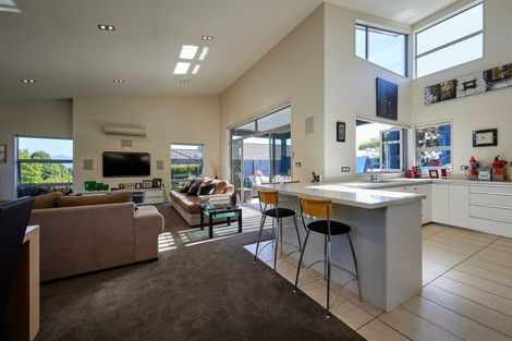 Photo of property in 59 Forest Park Drive, Witherlea, Blenheim, 7201