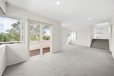 Photo of property in 4 Waipa Street, Birkenhead, Auckland, 0626