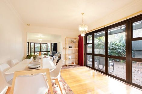 Photo of property in 16 Regal Street, Levin, 5510