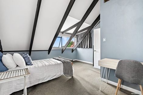 Photo of property in 120 Stredwick Drive, Torbay, Auckland, 0630