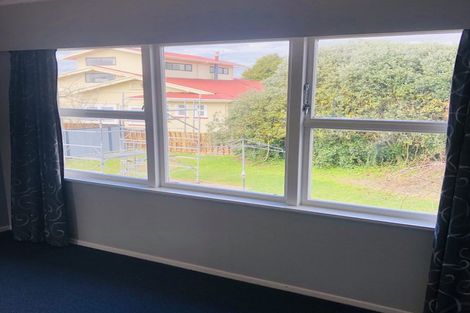 Photo of property in 47 Dalgliesh Avenue, Forest Lake, Hamilton, 3200