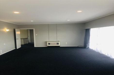 Photo of property in 47 Dalgliesh Avenue, Forest Lake, Hamilton, 3200