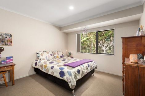 Photo of property in 174c Lund Road, Aongatete, Katikati, 3178