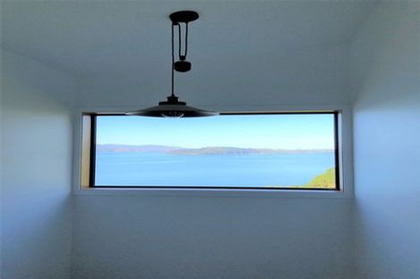 Photo of property in 84b Homebush Road, Khandallah, Wellington, 6035