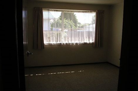 Photo of property in 2/9 Bowen Street, Upper Riccarton, Christchurch, 8041