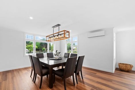 Photo of property in 1/46 Parry Street, Pirongia, 3802