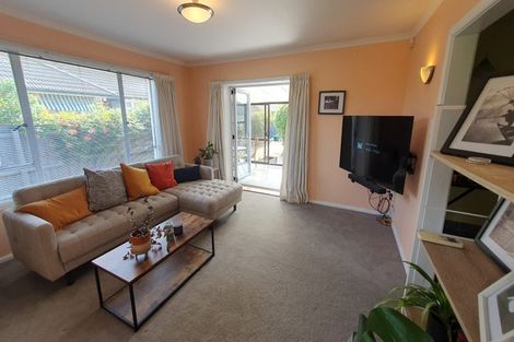 Photo of property in 35 Evesham Crescent, Spreydon, Christchurch, 8024