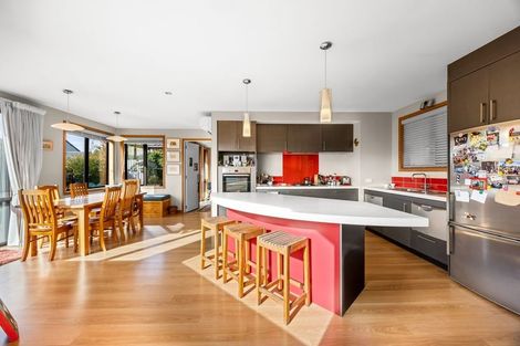 Photo of property in 79 Kings Drive, Wanaka, 9305