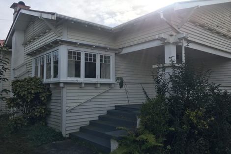 Photo of property in 9 Albury Avenue, Epsom, Auckland, 1023