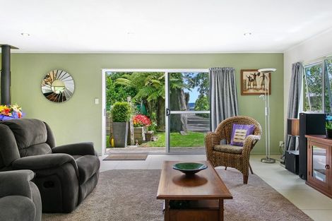 Photo of property in 2/40 Hinekura Avenue, Taupo, 3330