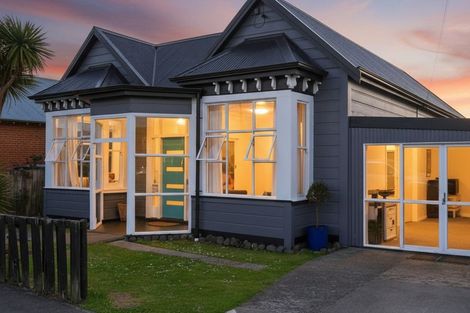 Photo of property in 3 Tedder Street, Saint Kilda, Dunedin, 9012