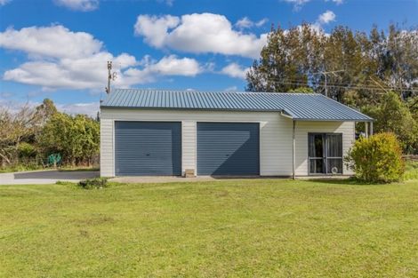 Photo of property in 101 Kirikiri Lane, Waipapa, Kerikeri, 0295