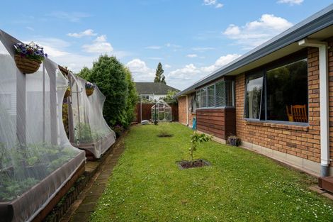 Photo of property in 142a Shakespeare Street, Leamington, Cambridge, 3432