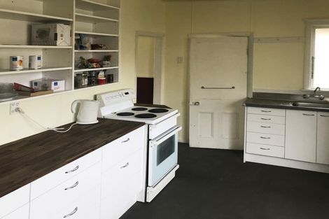 Photo of property in 15 Osmond Street, South Dunedin, Dunedin, 9012