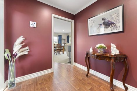 Photo of property in 38 Oak Crescent, Ashhurst, 4810