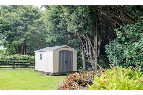 Photo of property in 5a Edkins Road, Kerikeri, 0230