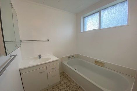 Photo of property in 1 Fremont Grove, Totara Park, Upper Hutt, 5018