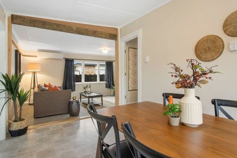Photo of property in 11a Consols Street, Waihi, 3610