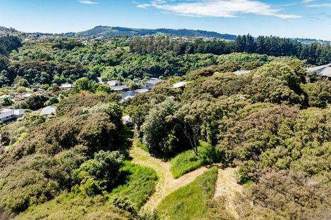 Photo of property in 24 Fred Hollows Way, Glenleith, Dunedin, 9010