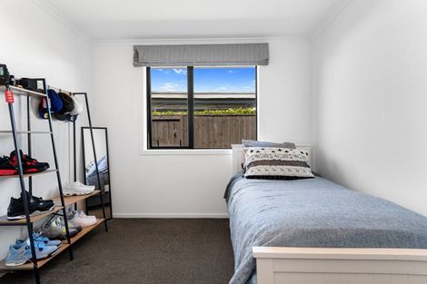 Photo of property in 56 Puhirake Crescent, Pyes Pa, Tauranga, 3112