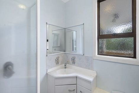 Photo of property in 11 Esk Street, Parkvale, Tauranga, 3112