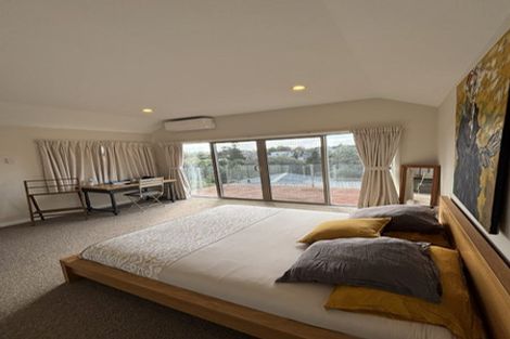 Photo of property in 14a Edmund Street, Saint Heliers, Auckland, 1071