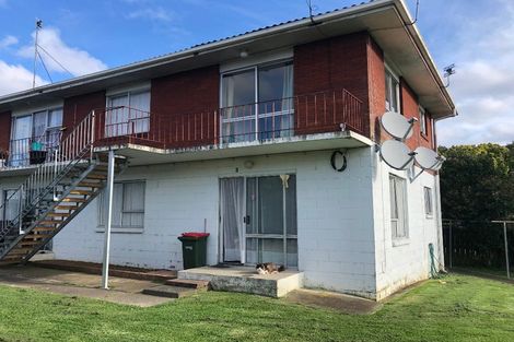 Photo of property in 112 Lynwood Road, New Lynn, Auckland, 0600