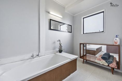 Photo of property in 171 Opanake Road, Parore, Dargaville, 0372