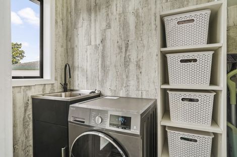 Photo of property in 8 Karaka Street, Nawton, Hamilton, 3200