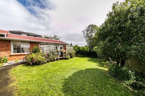 Photo of property in 3/1369 Dominion Extension, Mount Roskill, Auckland, 1041