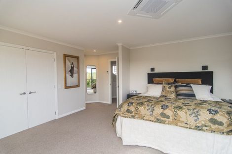 Photo of property in 24 Quarry Road, Watlington, Timaru, 7910