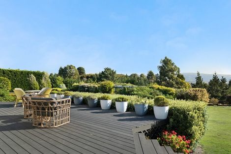 Photo of property in 198 Chain Hills Road, Chain Hills, Dunedin, 9076