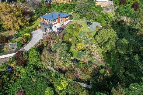 Photo of property in 53 Falcon Street, Kaikorai, Dunedin, 9010