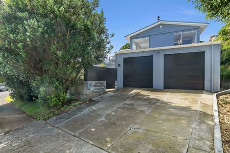 Photo of property in 64 Sea Vista Drive, Pukerua Bay, 5026