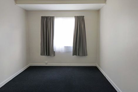 Photo of property in 1341 High Street, Taita, Lower Hutt, 5011