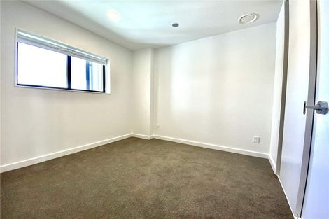 Photo of property in 402/19 Rawene Road, Birkenhead, Auckland, 0626