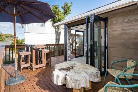 Photo of property in 36 Moorgreen Heights, Torbay, Auckland, 0630