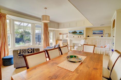 Photo of property in 18 Ngatitama Street, Nelson South, Nelson, 7010